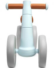 Дитячий біговел Caretero (Toyz) Otto Blue